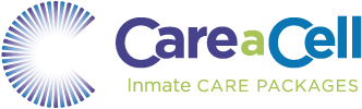 IMG-LOGO